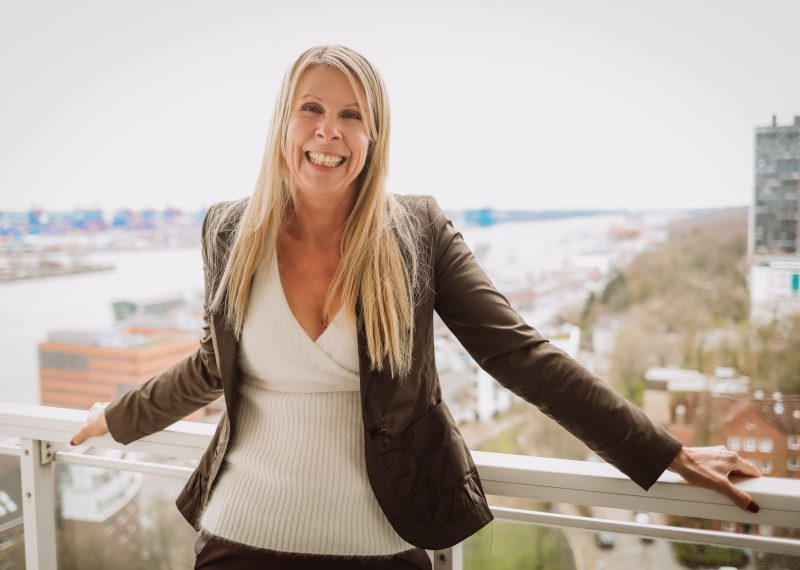 Nicole-Freudenberg_Online-022 2