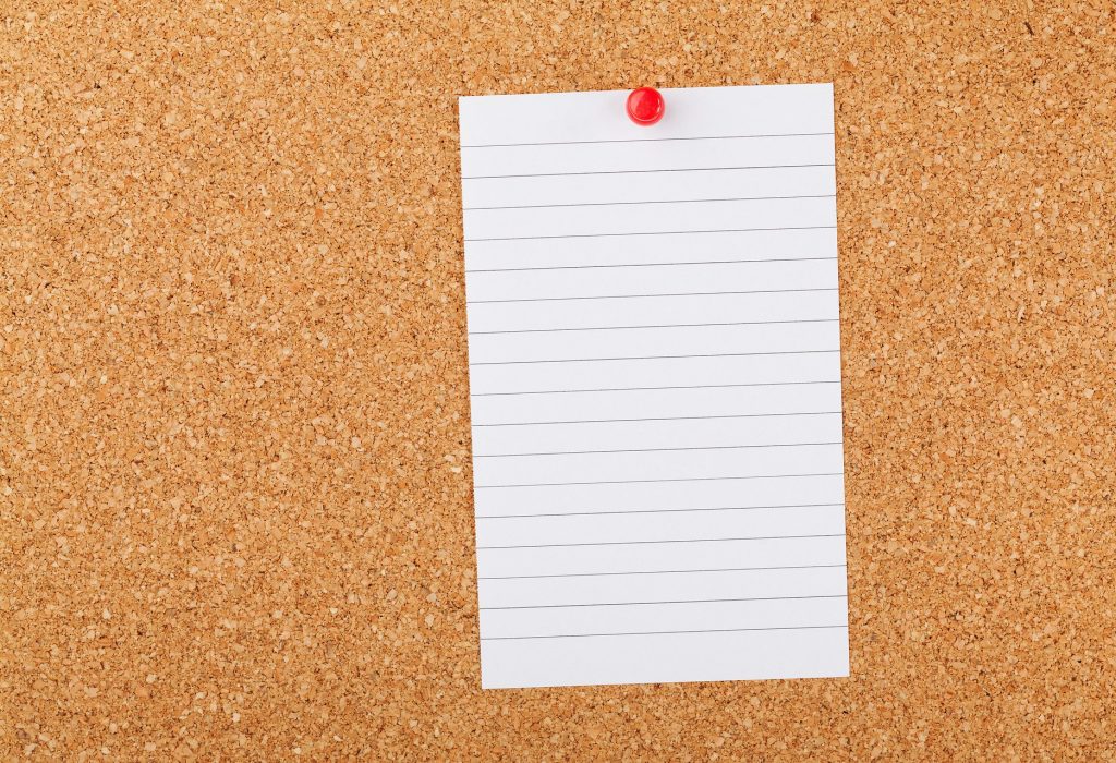 blank-g348c8b644_1920