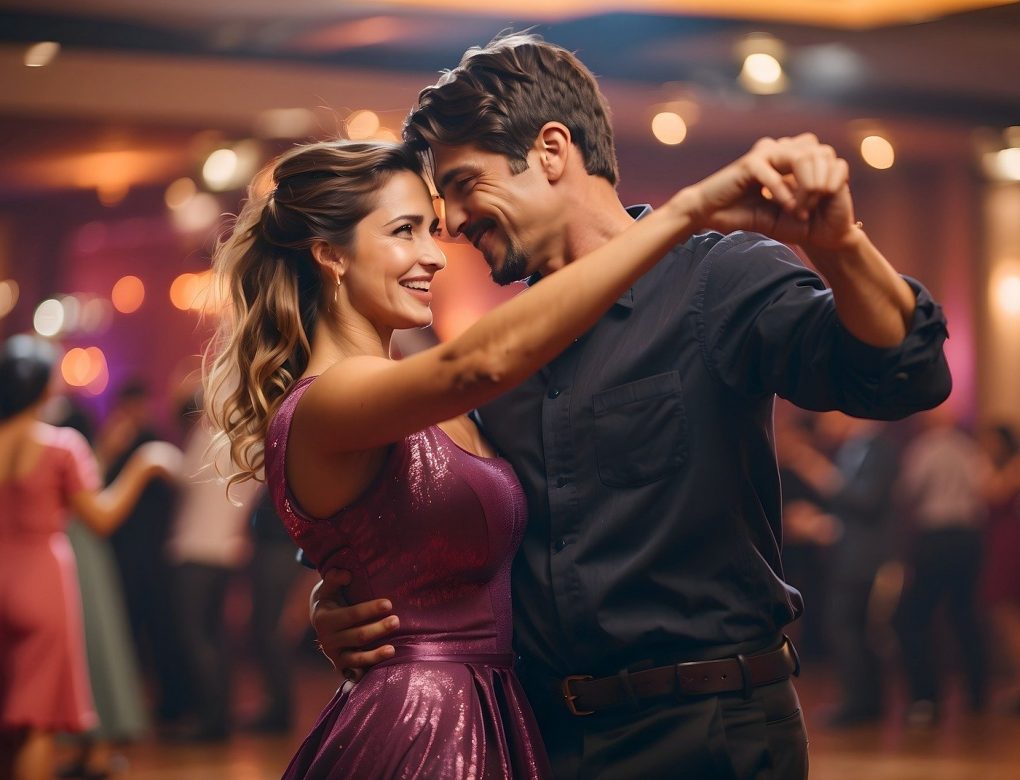 couple-8498864_1920
