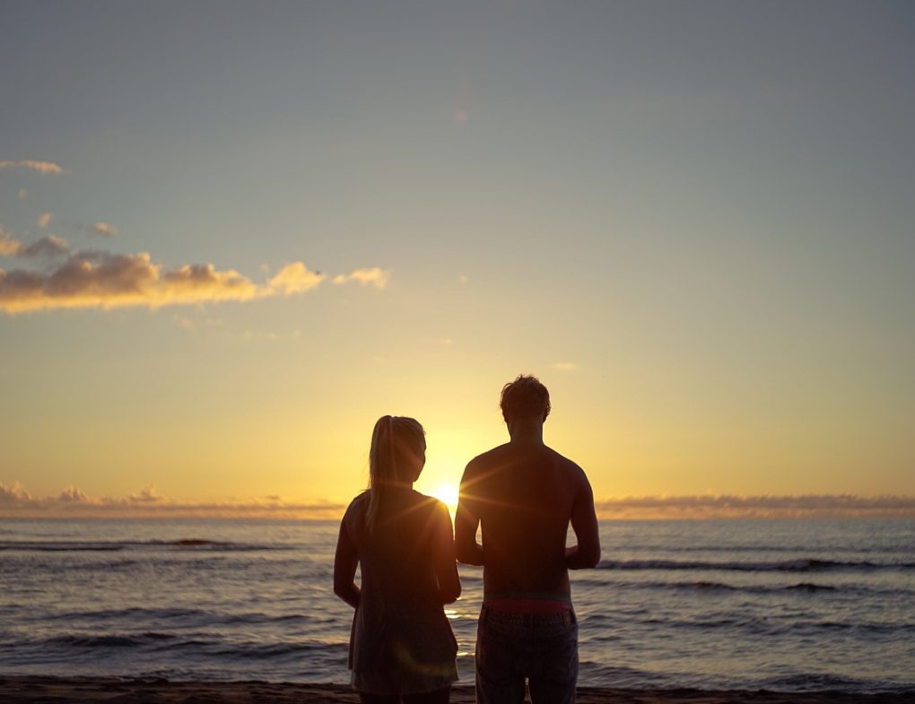 couple-863456_1280