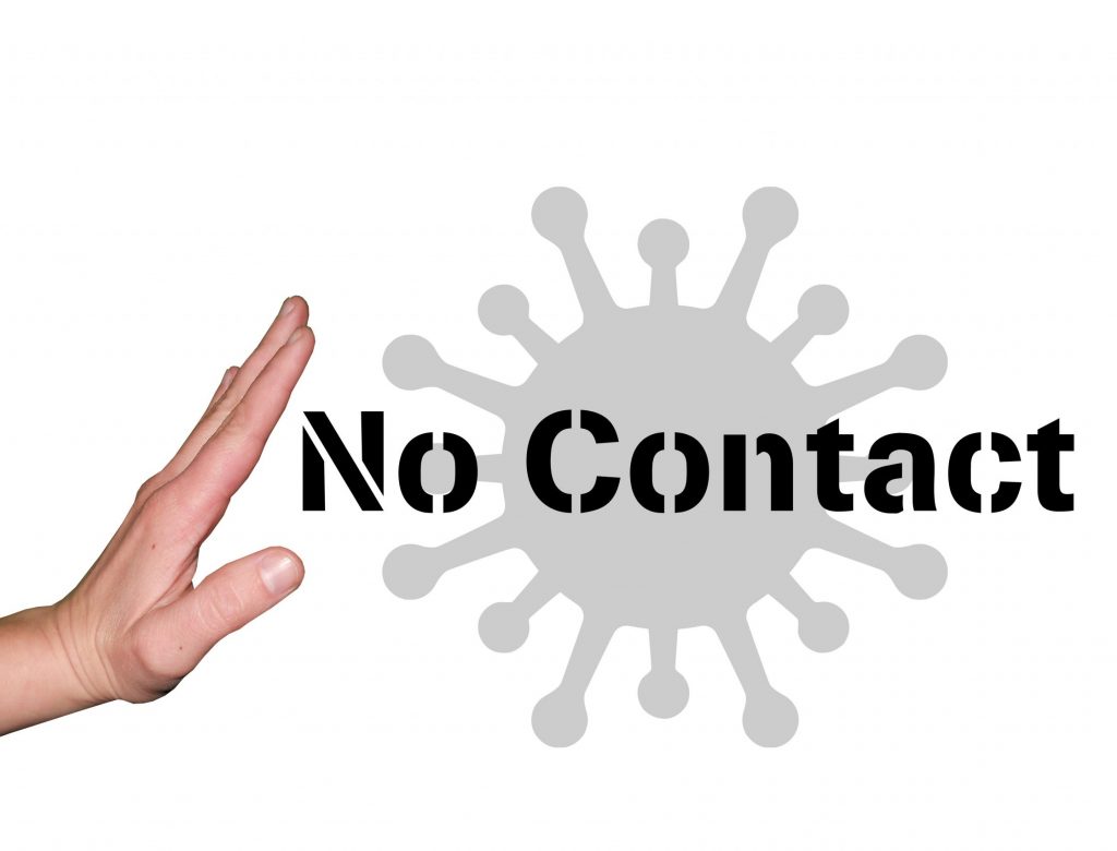 geralt-contact-ban-4957779