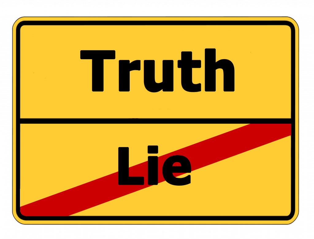geralt-truth-257159
