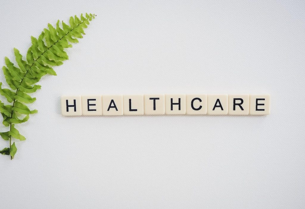 healthcare-g1a0f6ab24_1920
