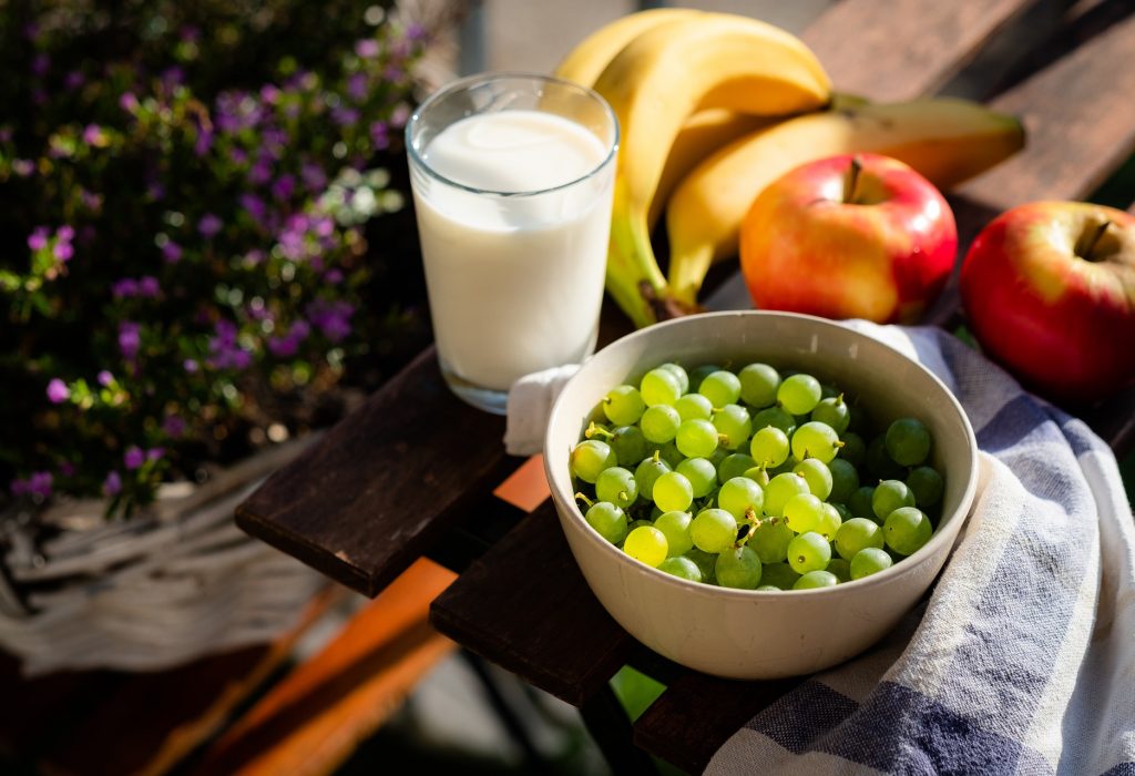 healthy-g77503cf1a_1920-1