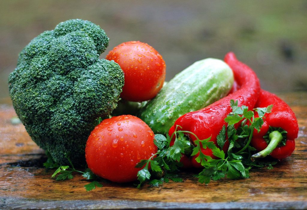 vegetables-g0511fcf25_1920