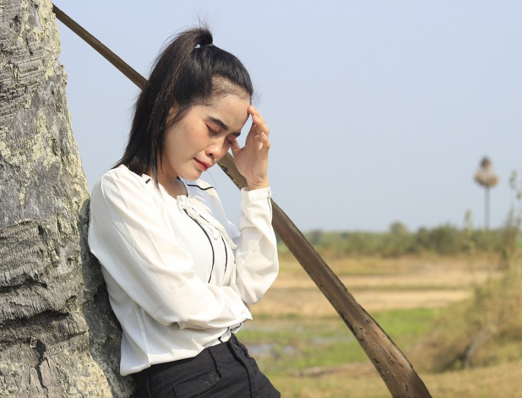 woman-6004661_1280