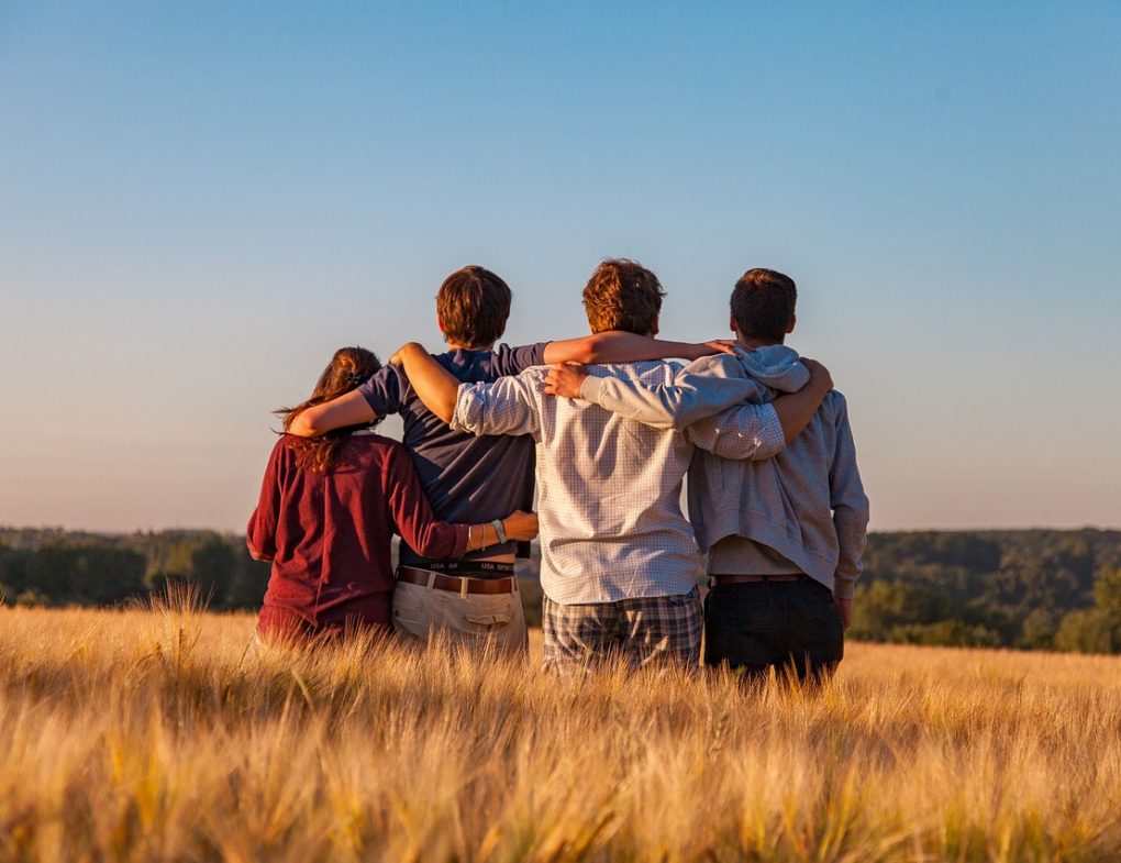 young-people-3575167_1280